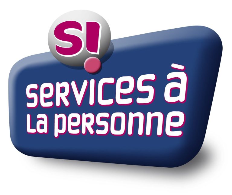 L'assistance administrative fait partie des services à la personne permettant le crédit d'impôt Tout savoir des services à la personne -L'assistance administrative fait partie des services à la personne permettant le crédit d'impôt